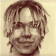 Graphiste et dessinateur offre des cours particulier de dessin sur la région Lens, Liévin